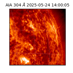 saia - 2025-05-24T14:00:05.130000