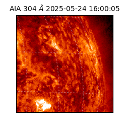 saia - 2025-05-24T16:00:05.129000