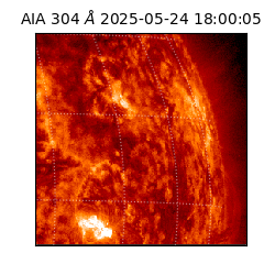 saia - 2025-05-24T18:00:05.129000