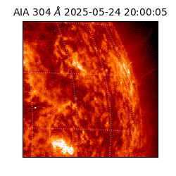 saia - 2025-05-24T20:00:05.129000