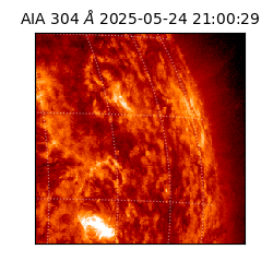 saia - 2025-05-24T21:00:29.129000