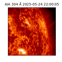 saia - 2025-05-24T22:00:05.129000