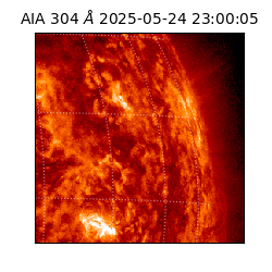 saia - 2025-05-24T23:00:05.129000