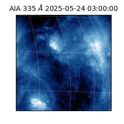 saia - 2025-05-24T03:00:00.626000