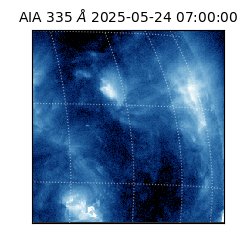 saia - 2025-05-24T07:00:00.618000