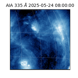 saia - 2025-05-24T08:00:00.622000