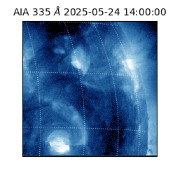 saia - 2025-05-24T14:00:00.625000