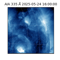 saia - 2025-05-24T16:00:00.632000