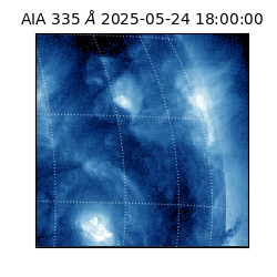 saia - 2025-05-24T18:00:00.626000