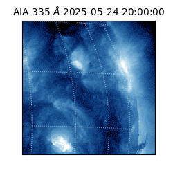 saia - 2025-05-24T20:00:00.625000