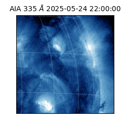 saia - 2025-05-24T22:00:00.633000