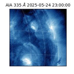 saia - 2025-05-24T23:00:00.625000