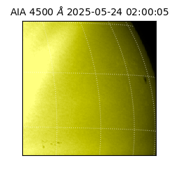 saia - 2025-05-24T02:00:05.966000