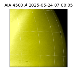 saia - 2025-05-24T07:00:05.962000