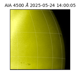 saia - 2025-05-24T14:00:05.962000