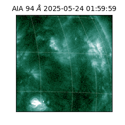 saia - 2025-05-24T01:59:59.122000