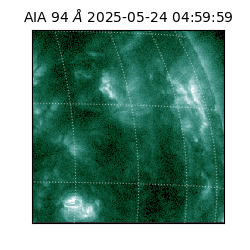 saia - 2025-05-24T04:59:59.122000