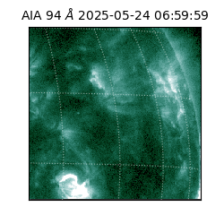 saia - 2025-05-24T06:59:59.115000