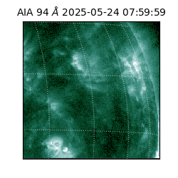 saia - 2025-05-24T07:59:59.122000