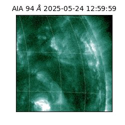 saia - 2025-05-24T12:59:59.122000