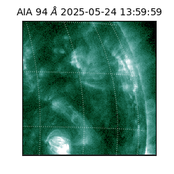 saia - 2025-05-24T13:59:59.138000