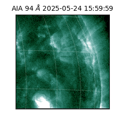 saia - 2025-05-24T15:59:59.122000