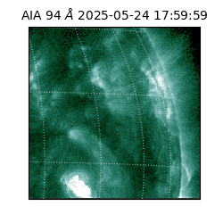 saia - 2025-05-24T17:59:59.133000