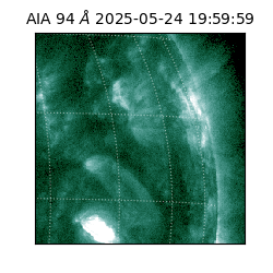 saia - 2025-05-24T19:59:59.122000