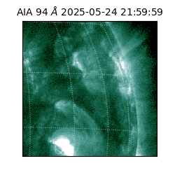 saia - 2025-05-24T21:59:59.130000