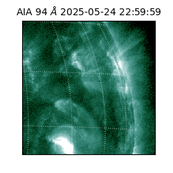 saia - 2025-05-24T22:59:59.138000