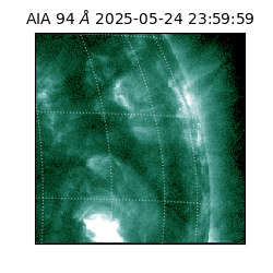 saia - 2025-05-24T23:59:59.125000