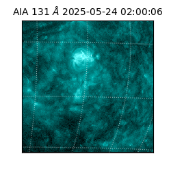 saia - 2025-05-24T02:00:06.622000