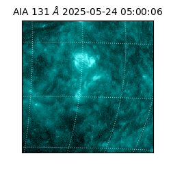 saia - 2025-05-24T05:00:06.630000