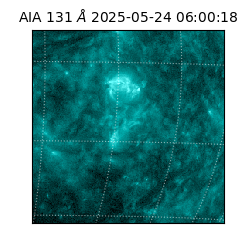 saia - 2025-05-24T06:00:18.622000
