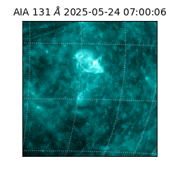 saia - 2025-05-24T07:00:06.622000