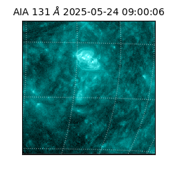 saia - 2025-05-24T09:00:06.622000