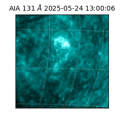 saia - 2025-05-24T13:00:06.638000