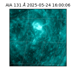 saia - 2025-05-24T16:00:06.623000