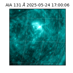 saia - 2025-05-24T17:00:06.622000