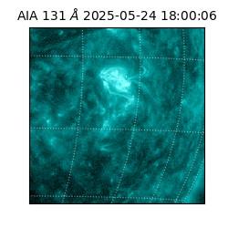 saia - 2025-05-24T18:00:06.622000