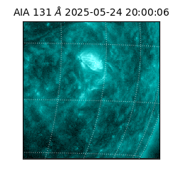 saia - 2025-05-24T20:00:06.615000