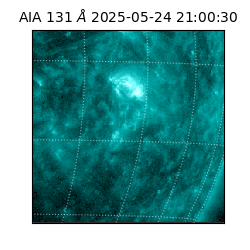 saia - 2025-05-24T21:00:30.625000