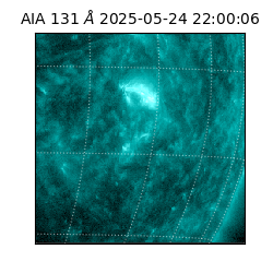 saia - 2025-05-24T22:00:06.622000