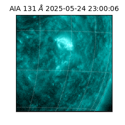 saia - 2025-05-24T23:00:06.622000