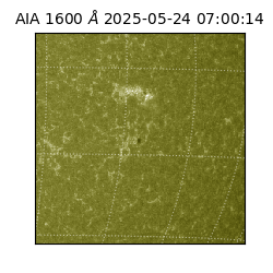 saia - 2025-05-24T07:00:14.131000