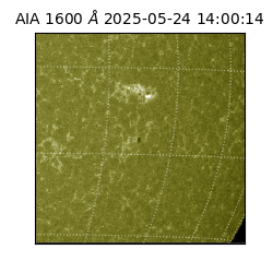 saia - 2025-05-24T14:00:14.125000