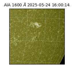 saia - 2025-05-24T16:00:14.125000