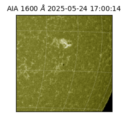 saia - 2025-05-24T17:00:14.126000