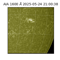 saia - 2025-05-24T21:00:38.125000