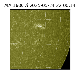 saia - 2025-05-24T22:00:14.133000